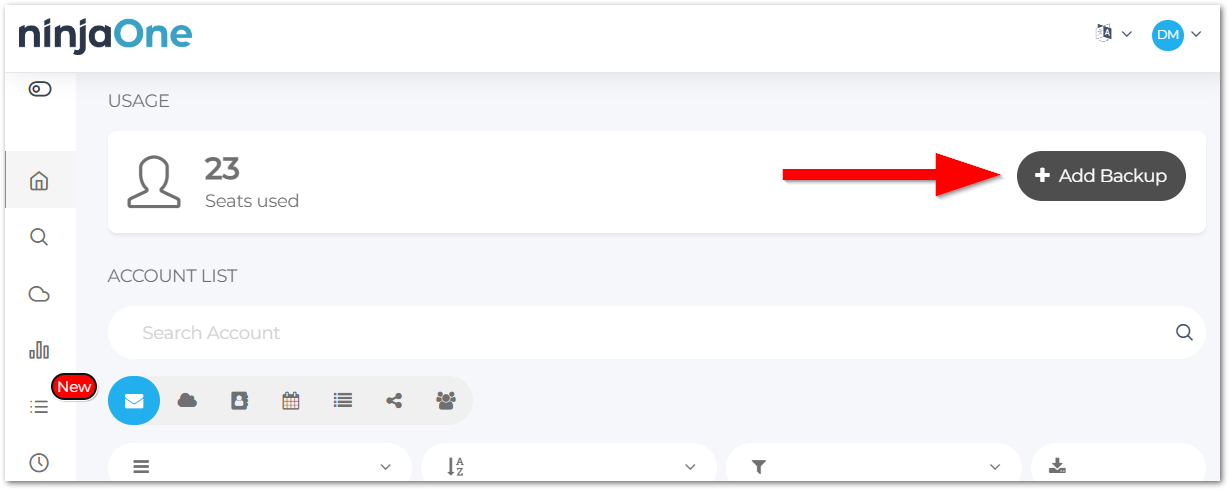 saas_org portal_add backup.png